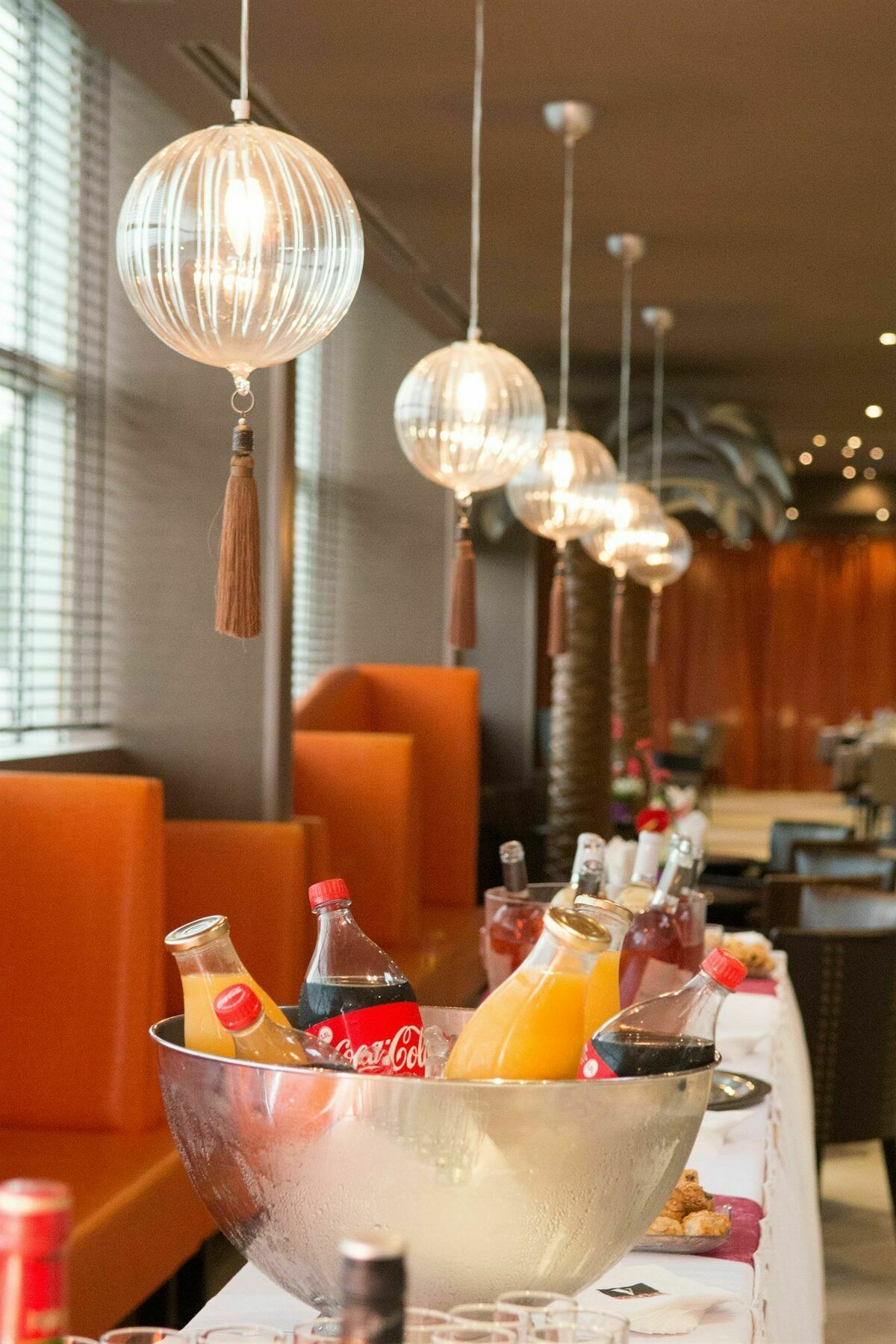 Hotel & Spa Vatel Нім Екстер'єр фото